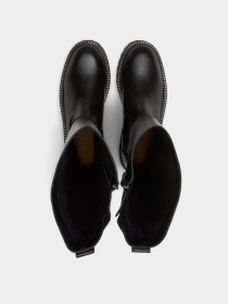 Сапоги Marc O’Polo модель 50818098001100-990 Фото