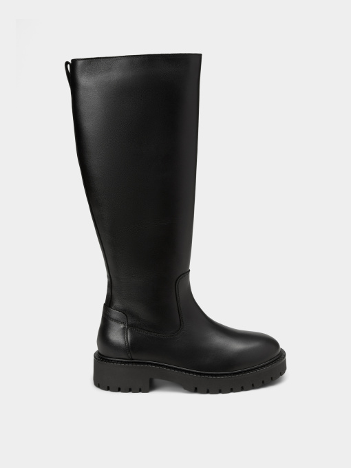 Сапоги Marc O’Polo модель 50818098001100-990 Фото