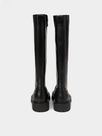 Сапоги Marc O’Polo модель 50818098001100-990 Фото