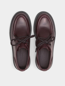 Лоферы Marc O’Polo модель 50818513402134-353 Фото