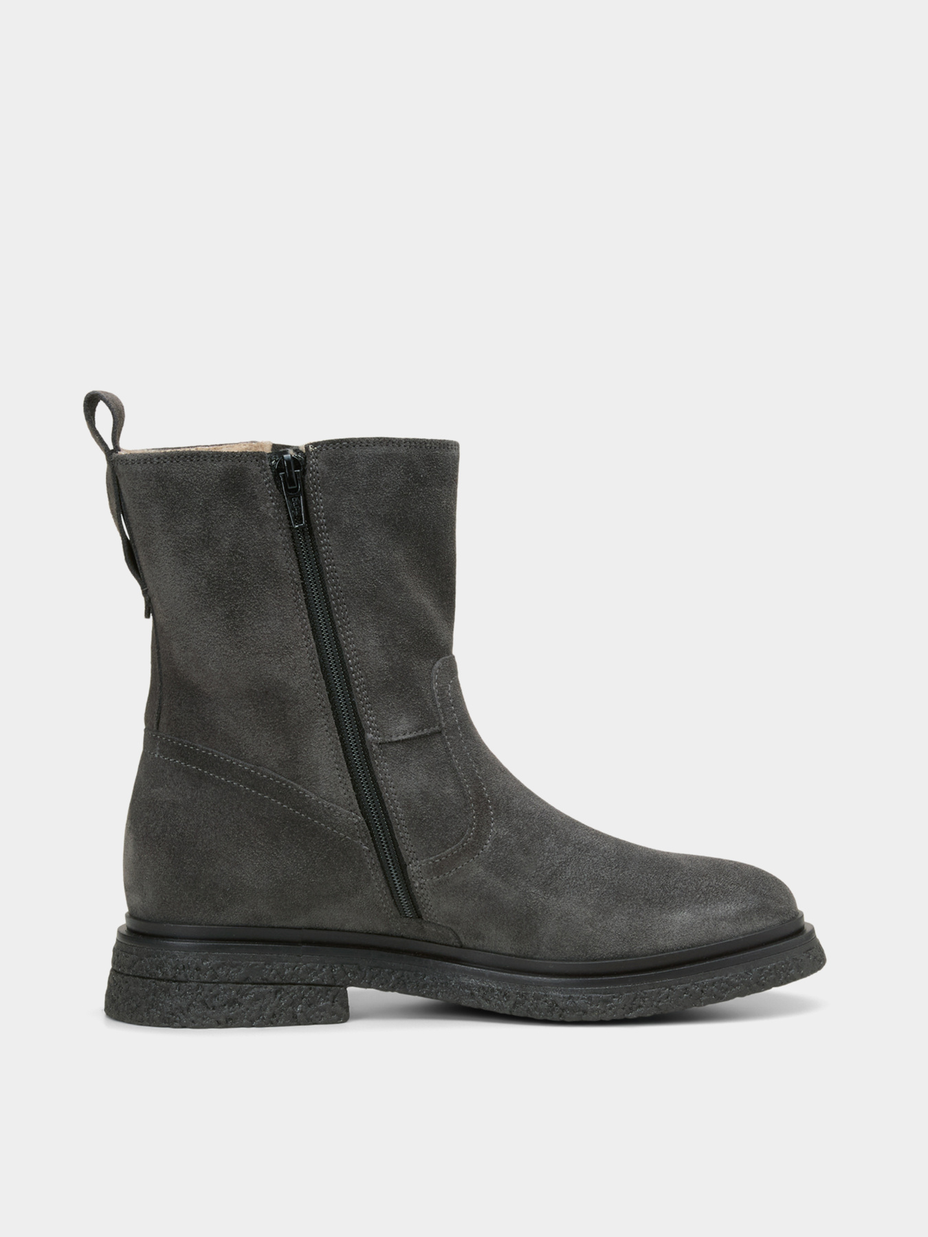 Ботинки Marc O’Polo модель 50913617001300-970 Фото