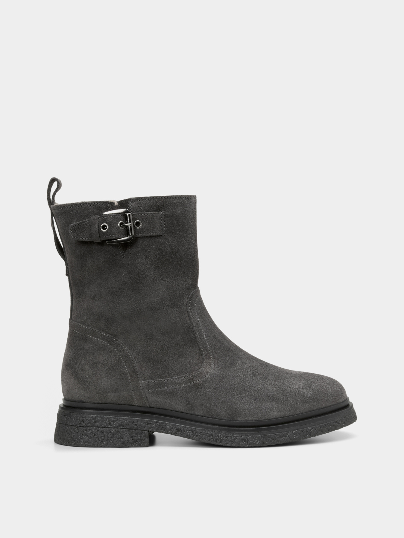 Ботинки Marc O’Polo модель 50913617001300-970 Фото