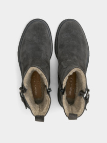 Ботинки Marc O’Polo модель 50913617001300-970 Фото