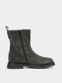 Ботинки Marc O’Polo модель 50913617001300-970 Фото