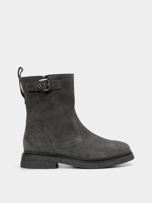 Ботинки Marc O’Polo модель 50913617001300-970 Фото