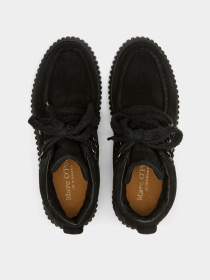 Ботинки Marc O’Polo модель 50916066301300-990 Фото