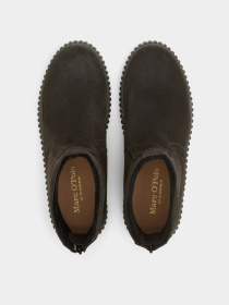 Черевики Marc O’Polo модель 50916067004300-970 Фото