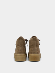 Ботинки Marc O’Polo модель 50916066301300-718 Фото