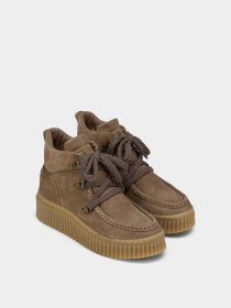 Черевики Marc O’Polo модель 50916066301300-718 Фото