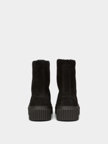 Ботинки Marc O’Polo модель 51016069101300-990 Фото