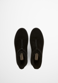 Ботинки Marc O’Polo модель 51016069101300-990 Фото