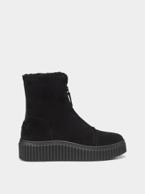 Ботинки Marc O’Polo модель 51016069101300-990 Фото