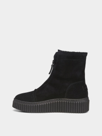 Ботинки Marc O’Polo модель 51016069101300-990 Ботинки Marc O’Polo модель 51016069101300-990 Фото