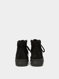 Ботинки Marc O’Polo модель 51016346301300-990 Фото