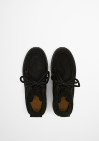 Ботинки Marc O’Polo модель 51016346301300-990 Фото