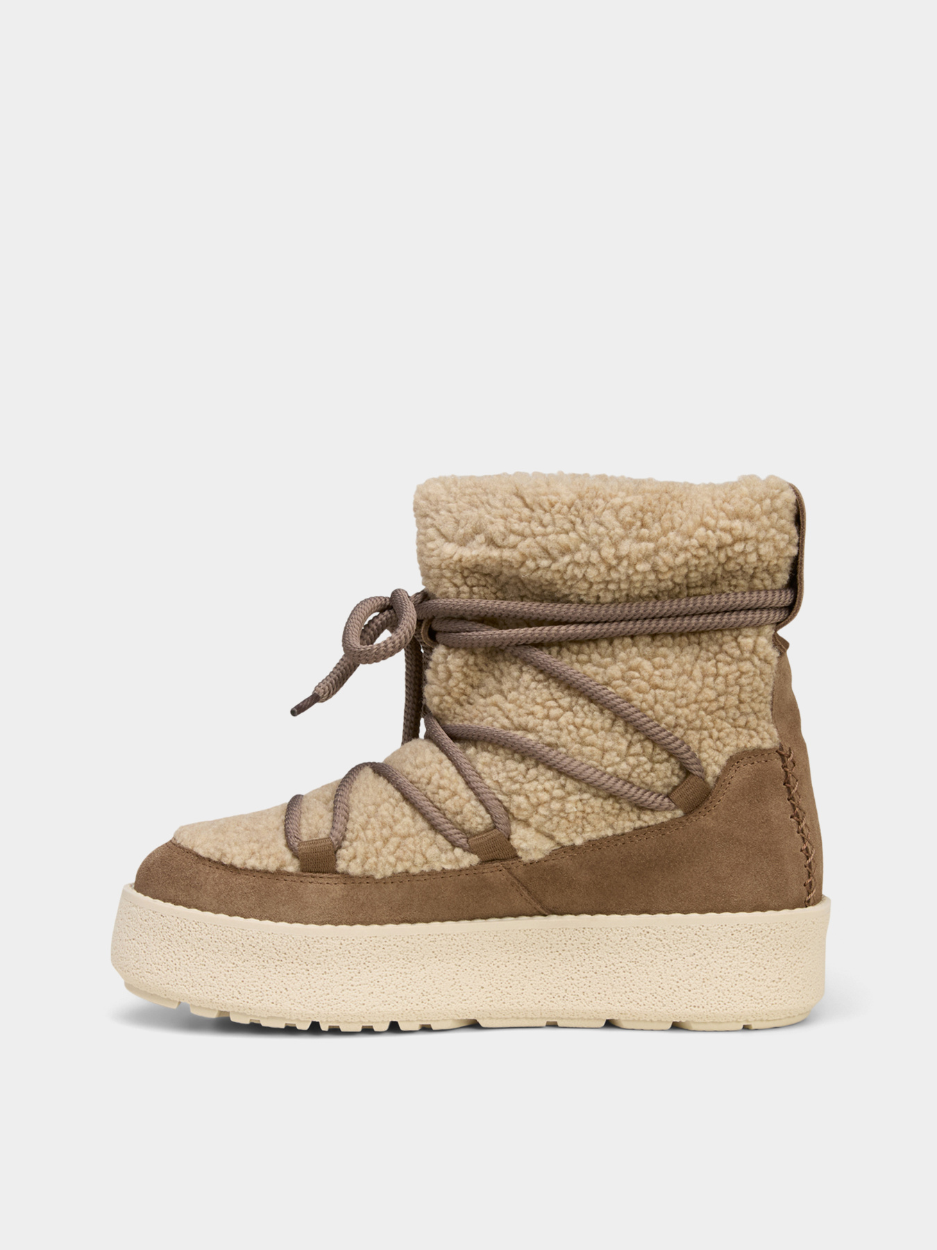 Черевики Marc O’Polo модель 51016349003300-718 Фото