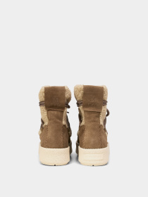 Черевики Marc O’Polo модель 51016349003300-718 Фото