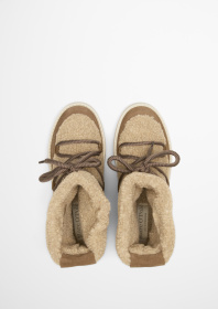 Черевики Marc O’Polo модель 51016349003300-718 Фото