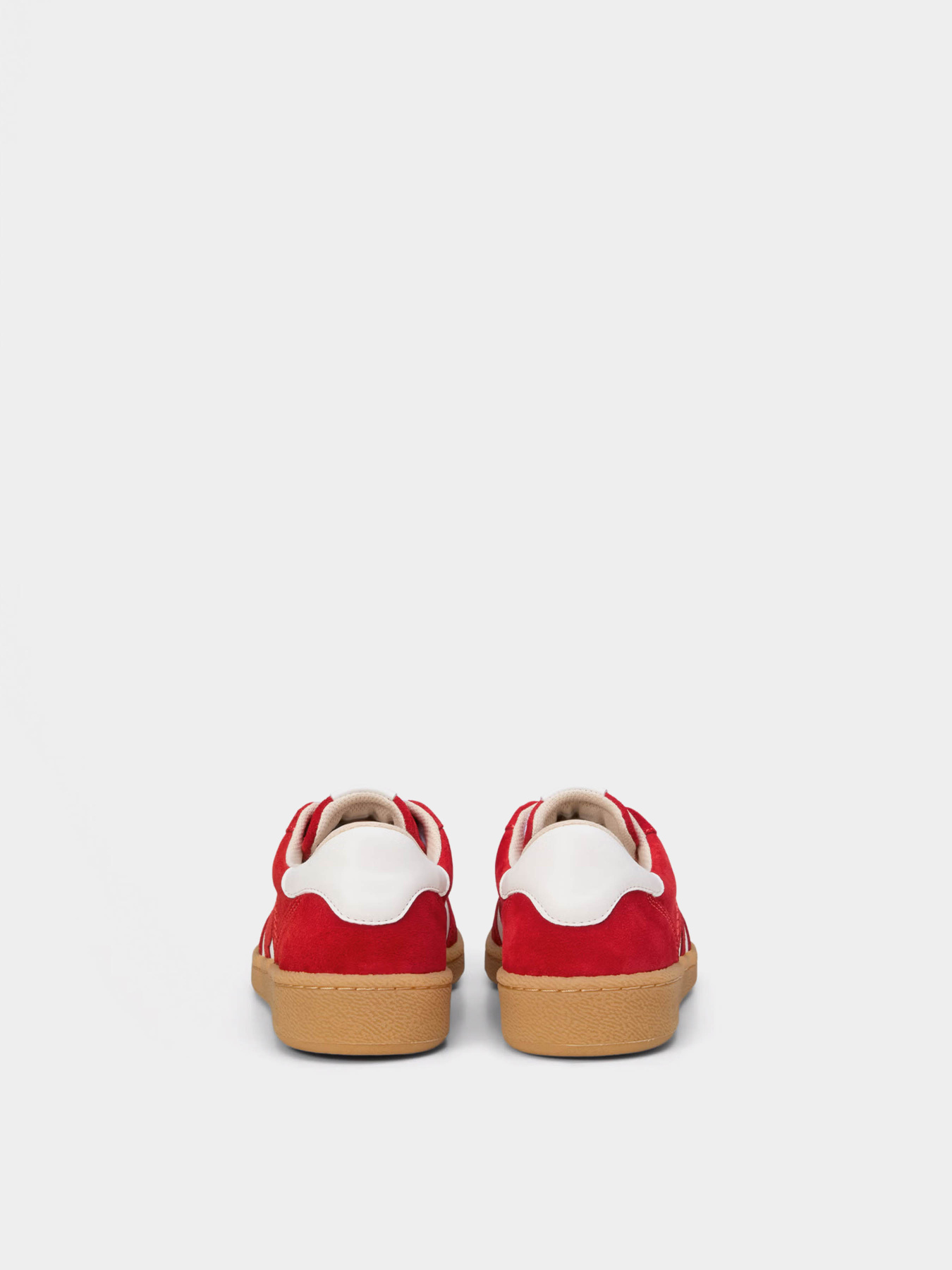 Marc O’Polo 60016263501327-327 модель 60016263501327-327 Фото