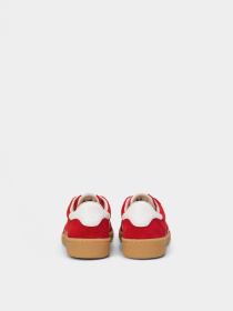 Marc O’Polo 60016263501327-327 модель 60016263501327-327 Фото