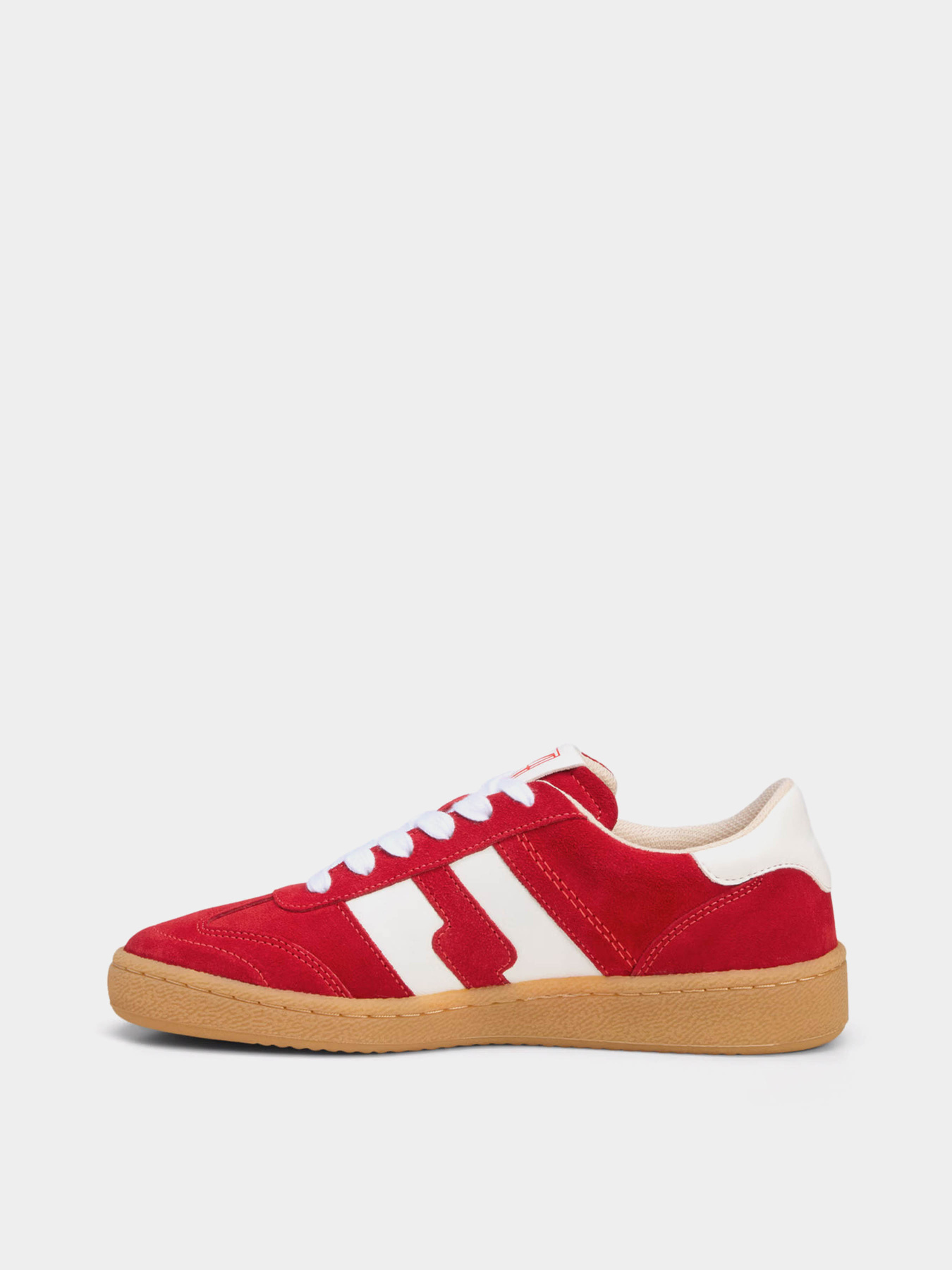 Кеди низькі Marc O’Polo модель 60016263501327-327 Фото