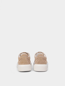 Кеди низькі Marc O’Polo модель 60118103506300-712 Фото