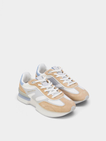 Marc O’Polo 60119133501334-739 модель 60119133501334-739 Фото