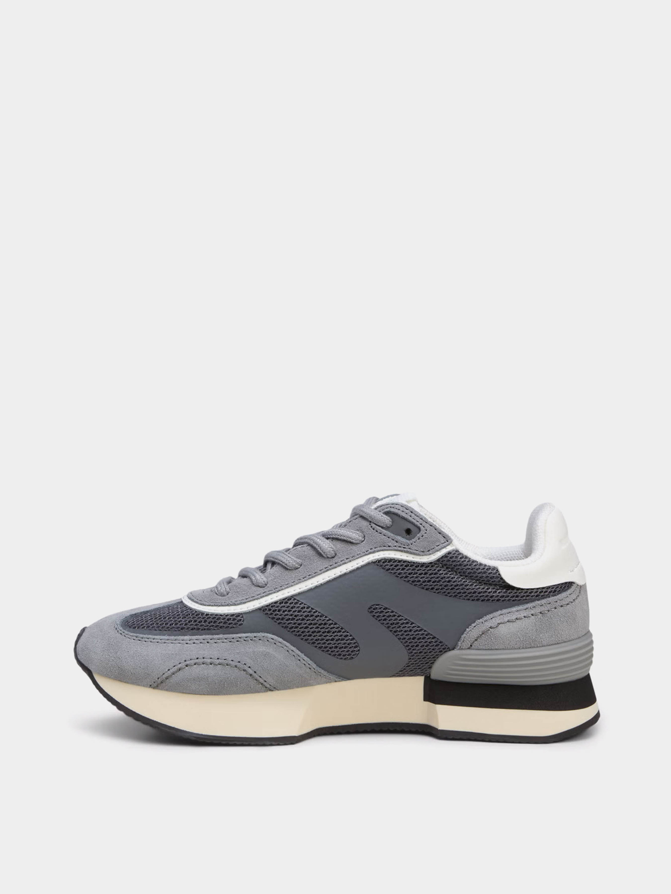 Marc O’Polo 60119133501334-908 модель 60119133501334-908 Фото