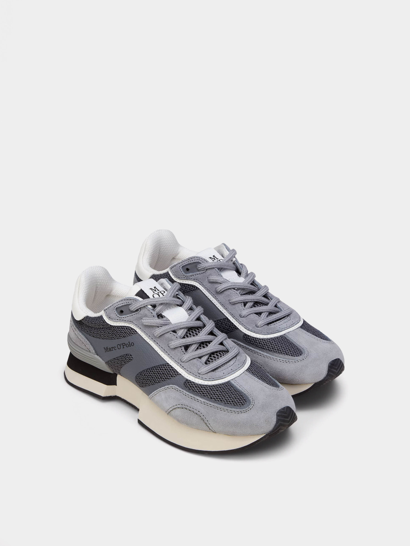 Marc O’Polo 60119133501334-908 модель 60119133501334-908 Фото