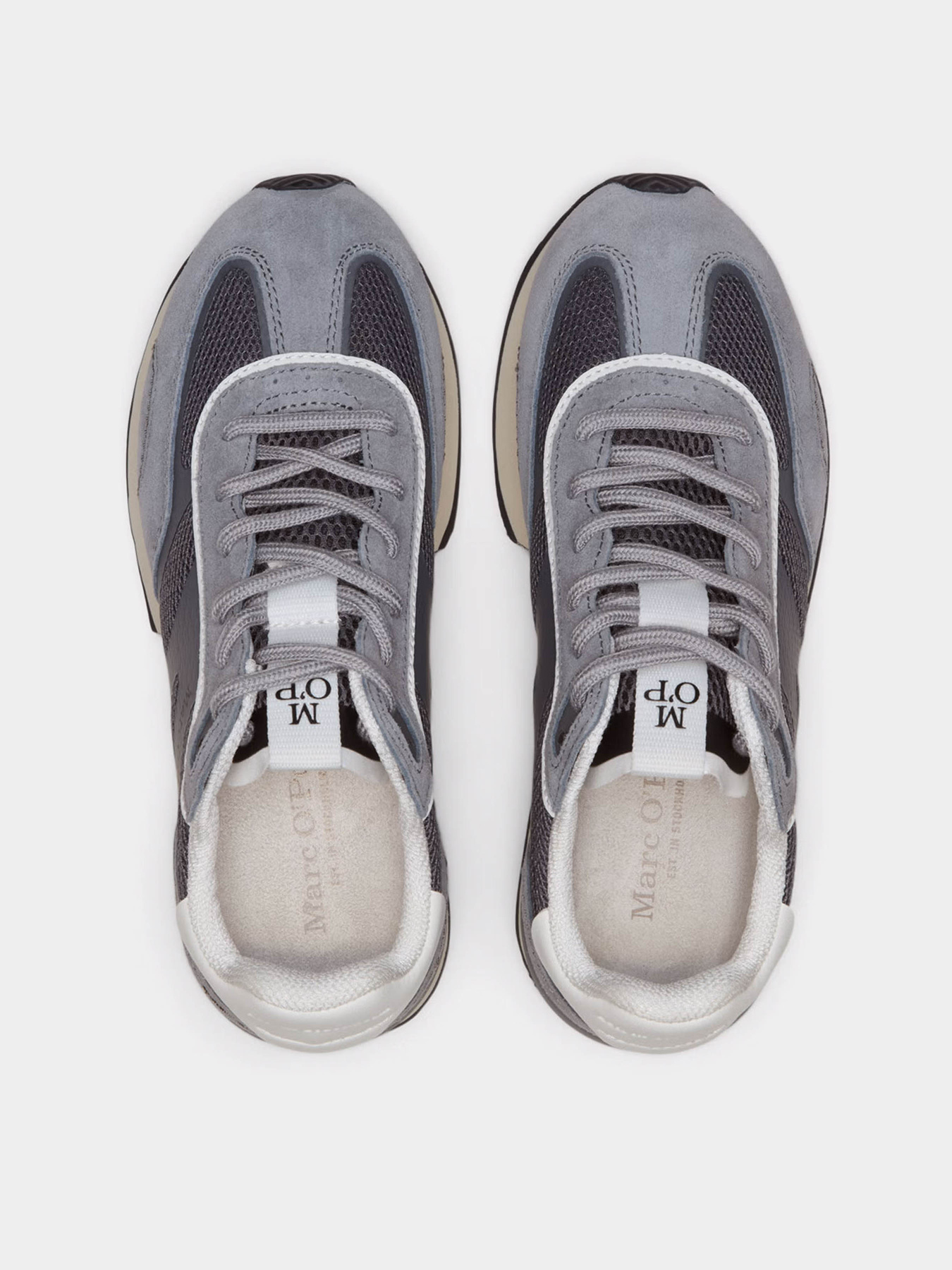 Marc O’Polo 60119133501334-908 модель 60119133501334-908 Фото