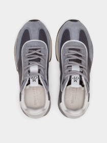 Marc O’Polo 60119133501334-908 модель 60119133501334-908 Фото