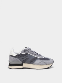 Кросівки повсякденні Marc O’Polo модель 60119133501334-908 Фото