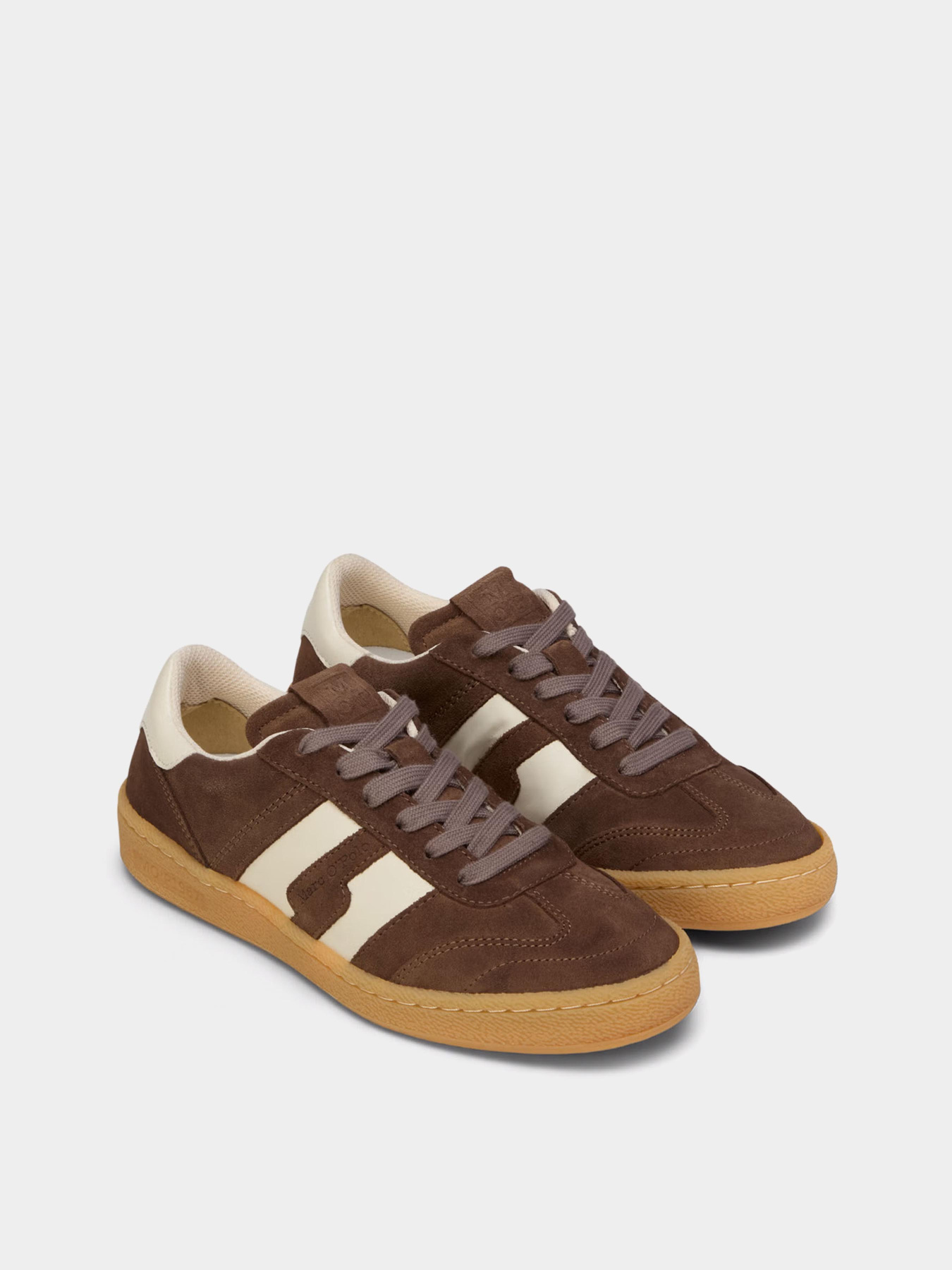 Marc O’Polo модель 60116263504344-734 Marc O’Polo модель 60116263504344-734 Фото