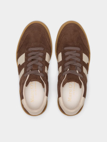 Marc O’Polo модель 60116263504344-734 Marc O’Polo модель 60116263504344-734 Фото