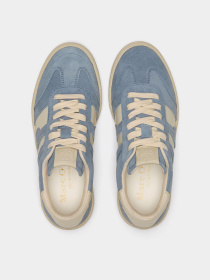 Marc O’Polo модель 60116263504344-866 Фото