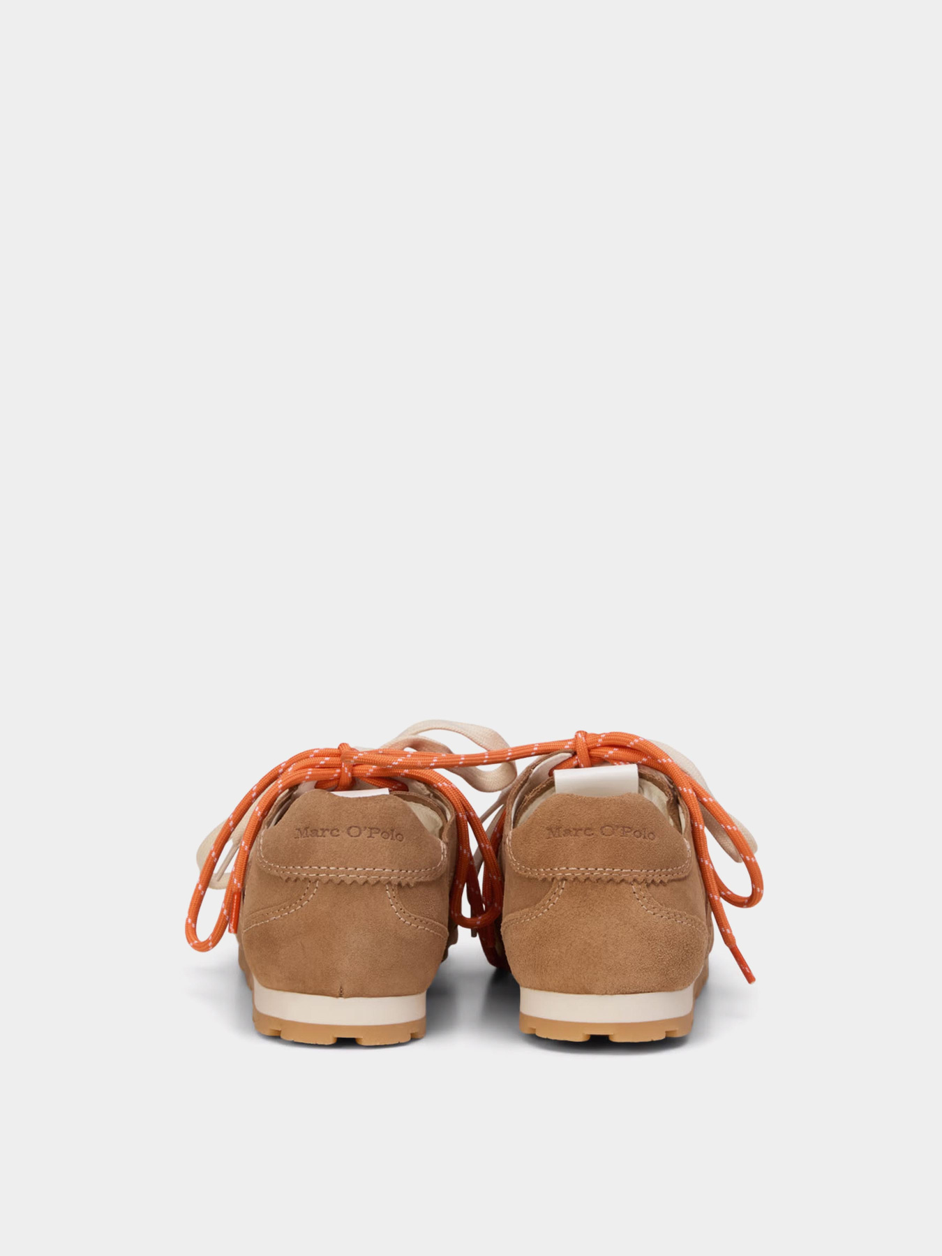 Marc O’Polo модель 60118663501325-728 Фото