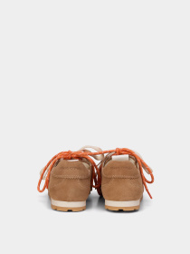 Marc O’Polo модель 60118663501325-728 Фото