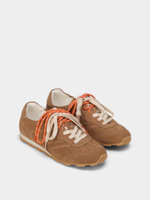 Marc O’Polo модель 60118663501325-728 Фото