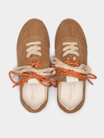 Marc O’Polo модель 60118663501325-728 Фото