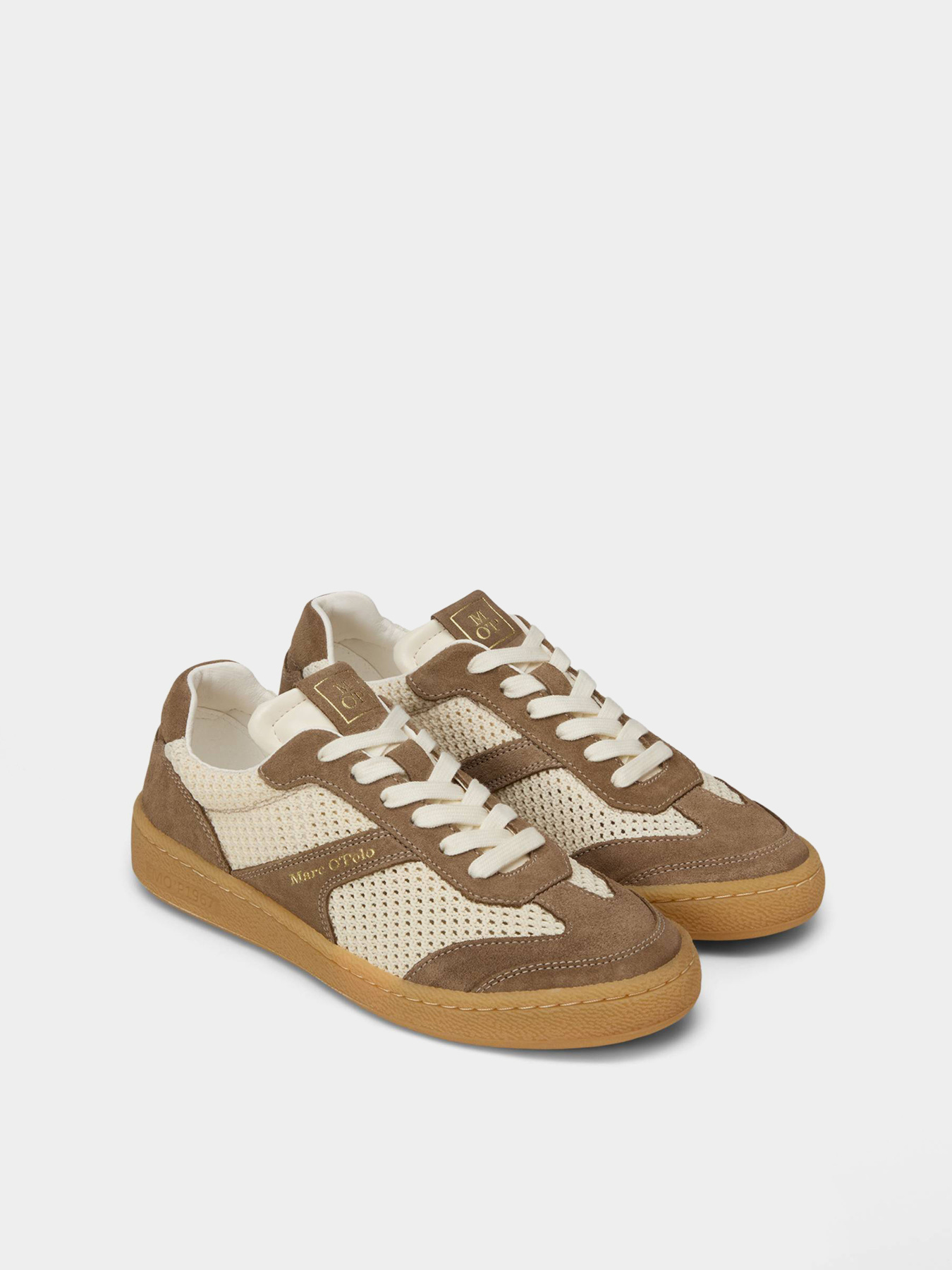 Marc O’Polo 60216263502216-742 модель 60216263502216-742 Фото