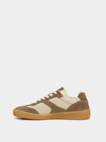 Marc O’Polo 60216263502216-742 модель 60216263502216-742 Фото