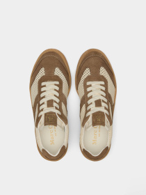 Marc O’Polo 60216263502216-742 модель 60216263502216-742 Фото