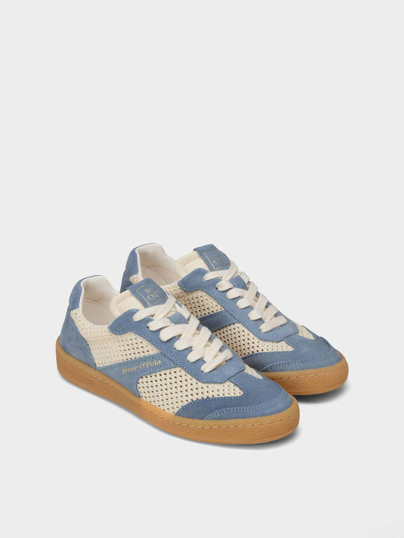 Marc O’Polo 60216263502216-843 модель 60216263502216-843 Фото