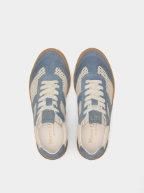 Marc O’Polo 60216263502216-843 модель 60216263502216-843 Фото