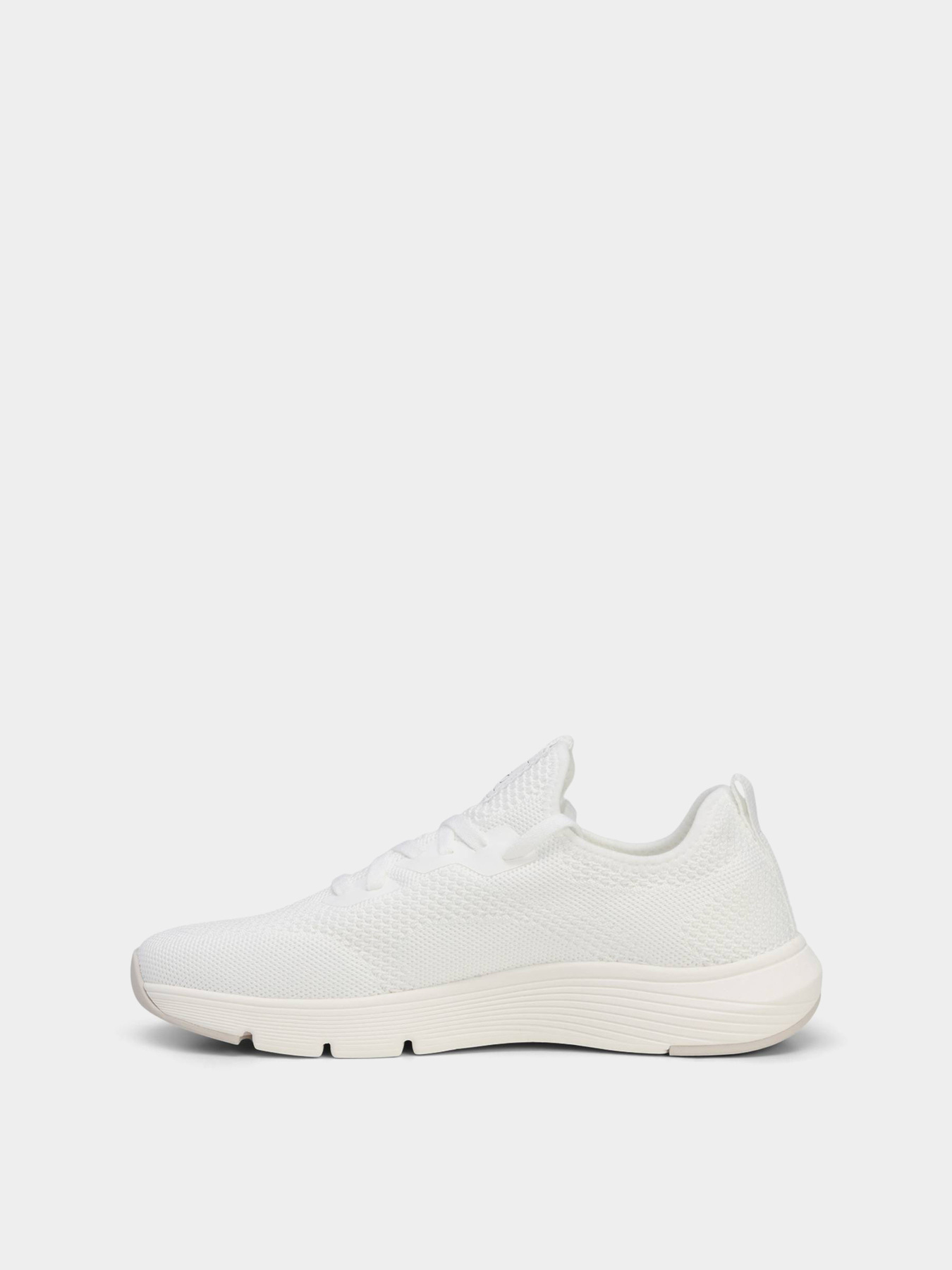 Marc O’Polo модель 60217823501605-100 Фото