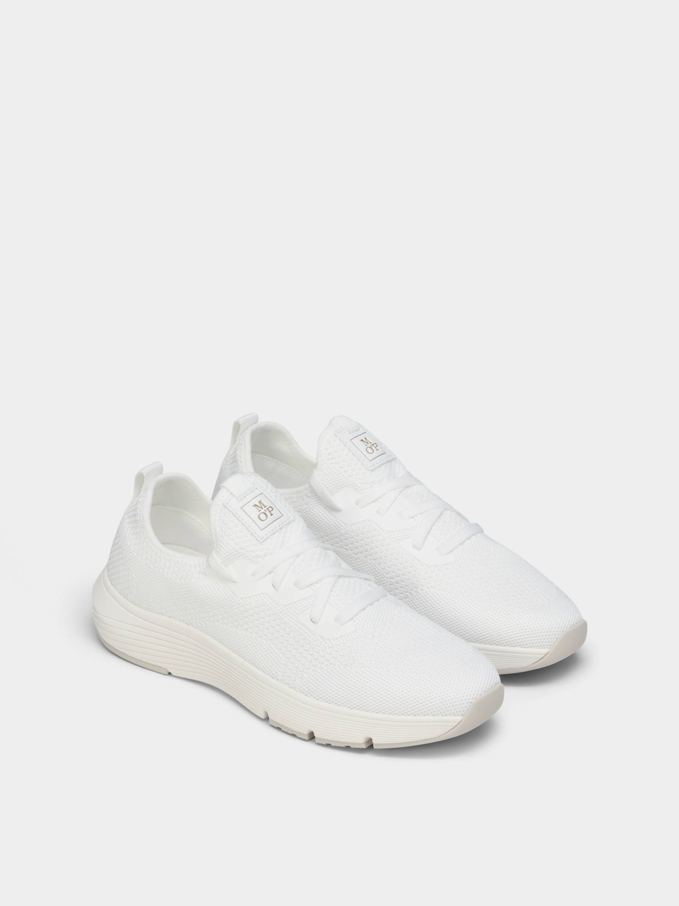 Marc O’Polo модель 60217823501605-100 Фото