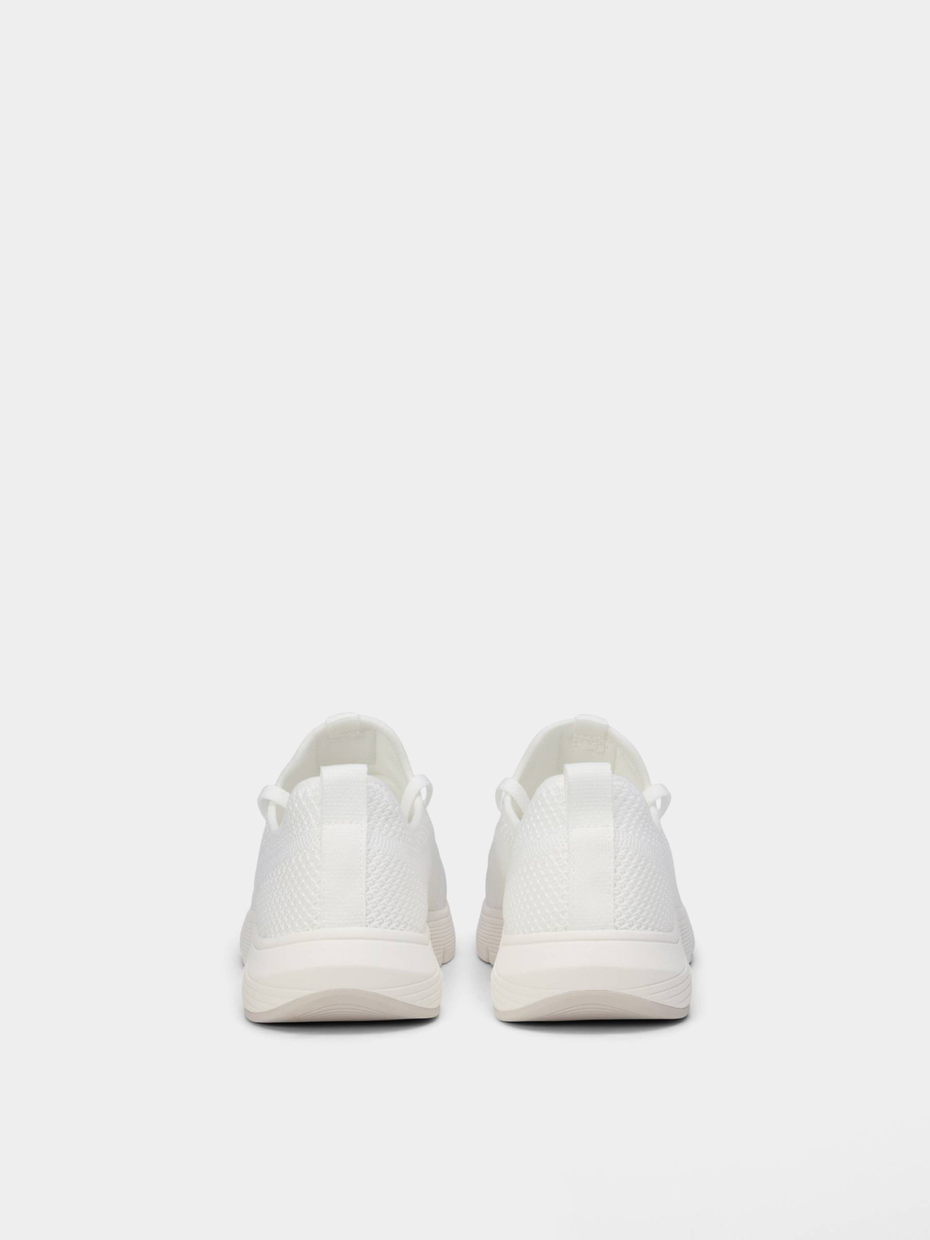 Marc O’Polo модель 60217823501605-100 Фото