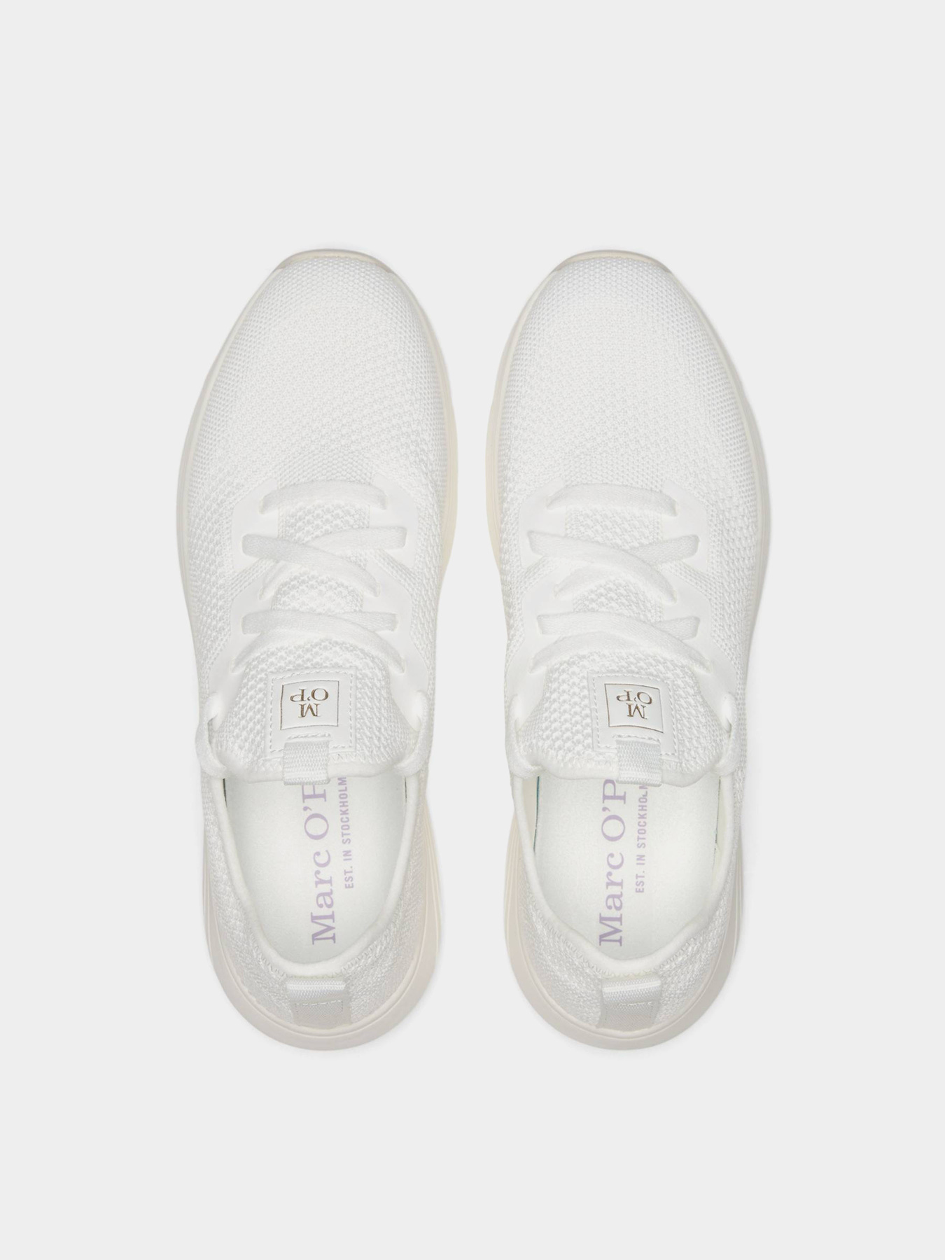 Marc O’Polo модель 60217823501605-100 Фото