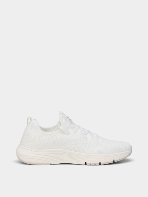 Marc O’Polo модель 60217823501605-100 Фото