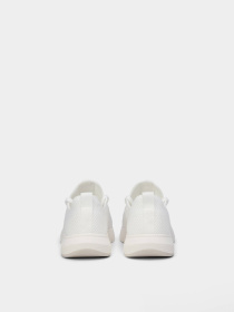 Marc O’Polo модель 60217823501605-100 Фото